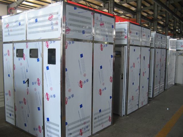 SCB10巫溪巫溪巫溪巫溪干式变压器