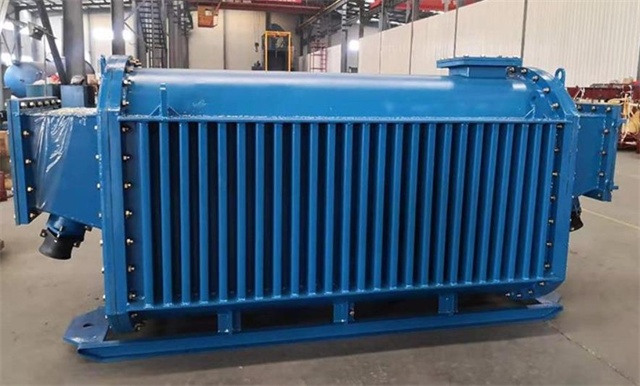 KBSG‑315KVA 矿用隔爆巫溪巫溪巫溪巫溪干式变压器 煤矿防爆变压器 KBSG‑315KVA 矿用隔爆巫溪巫溪巫溪巫溪干式变压器 煤矿防爆变压器